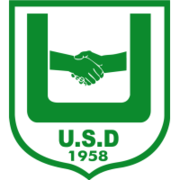 USD