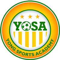 YOSA