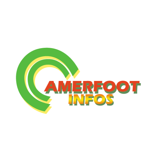 Camerfoot-Infos