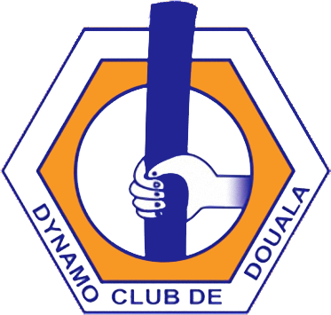 Dynamo