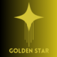 GOLDEN STAR